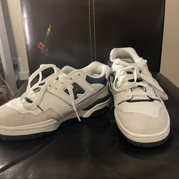 SOLD - Picture 4 of 7